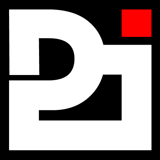 Logo Dejan Janošević